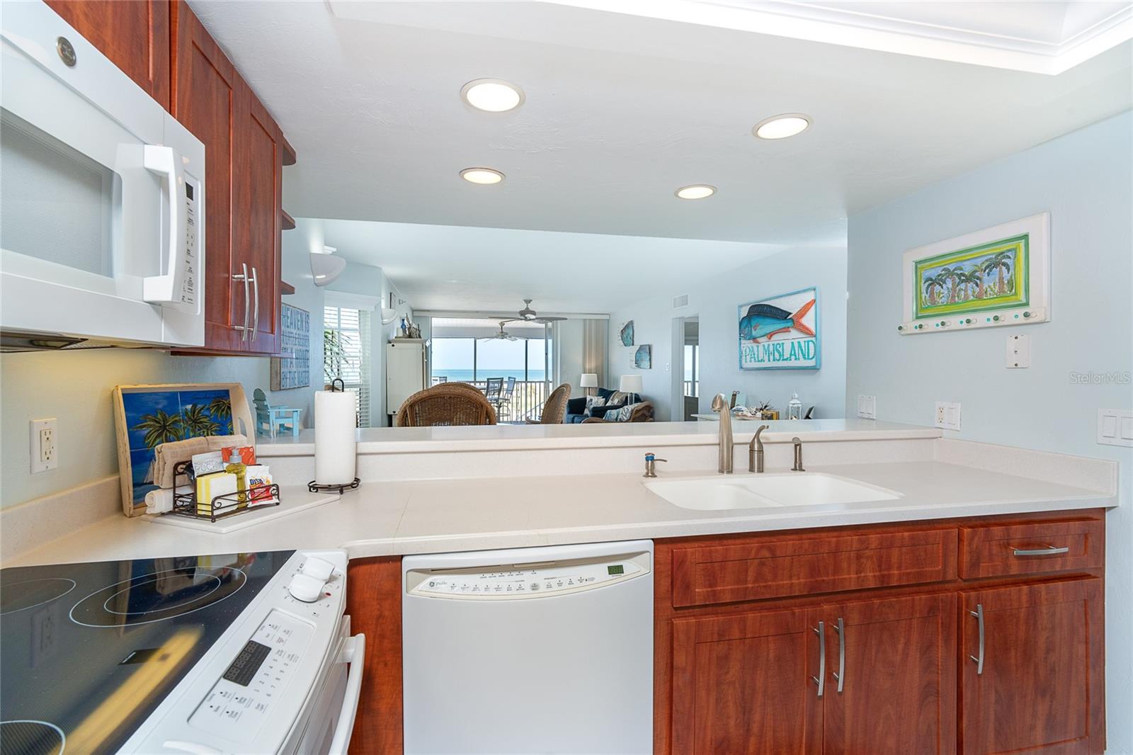 7466 Palm Island Dr #2913 Property Photo 13
