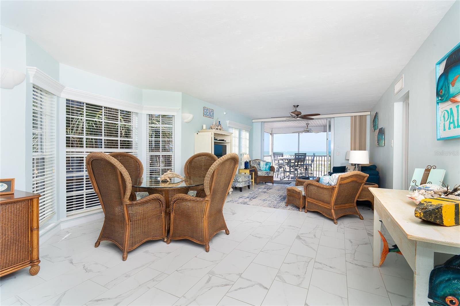 7466 Palm Island Dr #2913 Property Photo 14