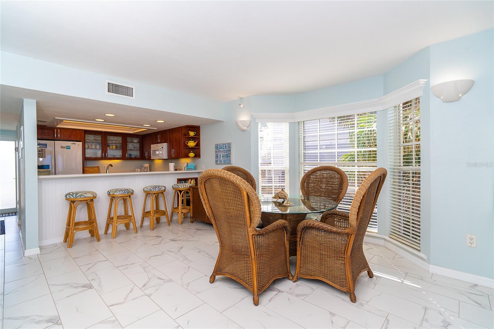 7466 Palm Island Dr #2913 Property Photo 15