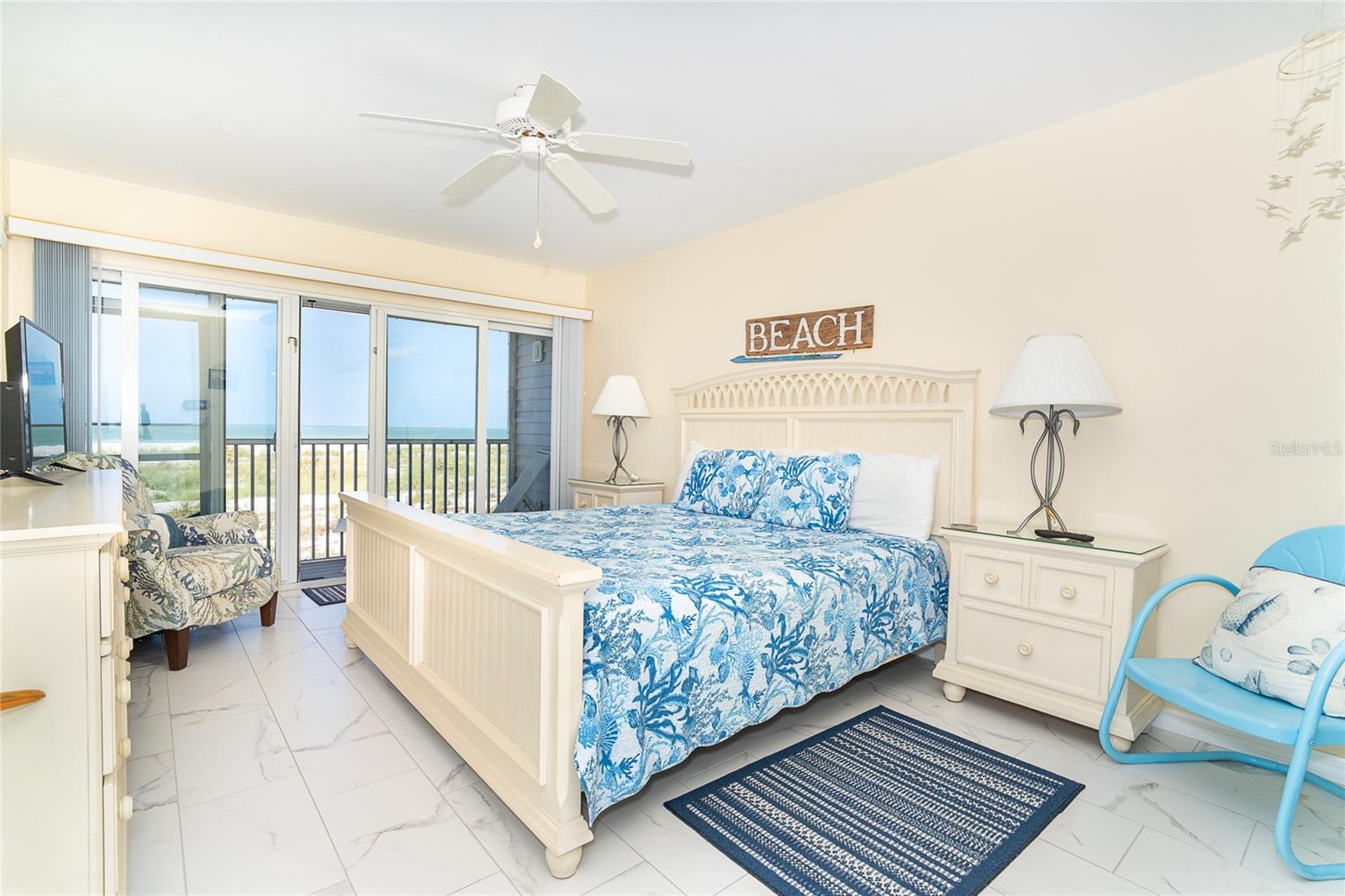 7466 Palm Island Dr #2913 Property Photo 17