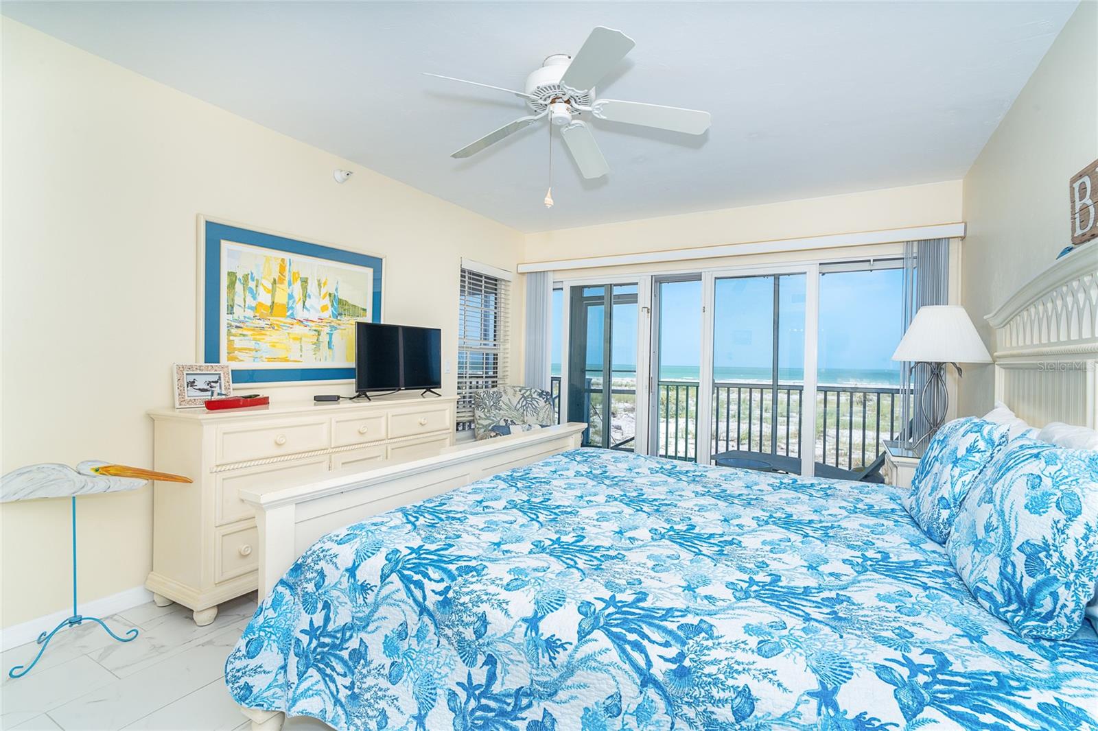 7466 Palm Island Dr #2913 Property Photo 18