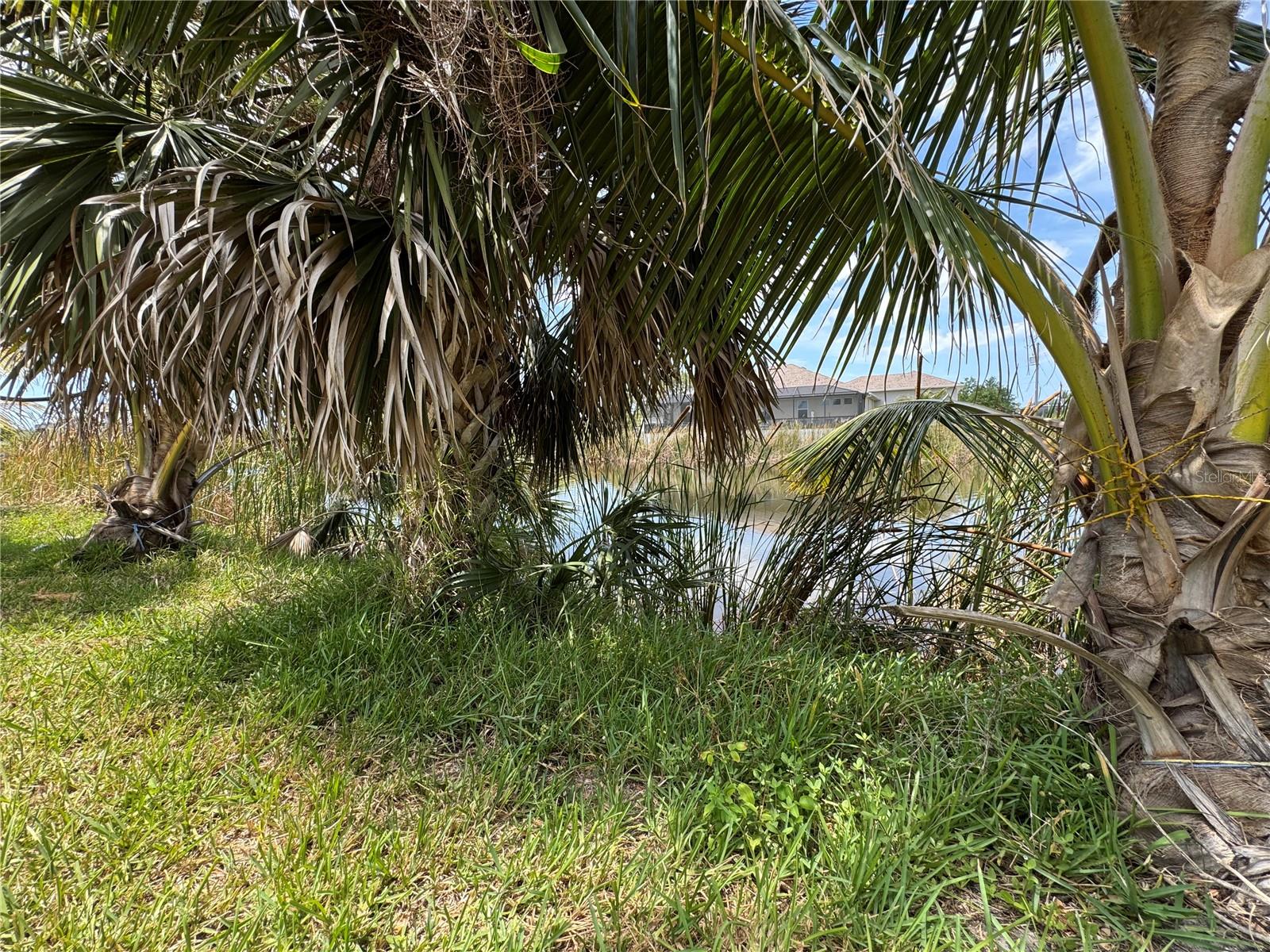 9511 Honeymoon Dr Property Photo