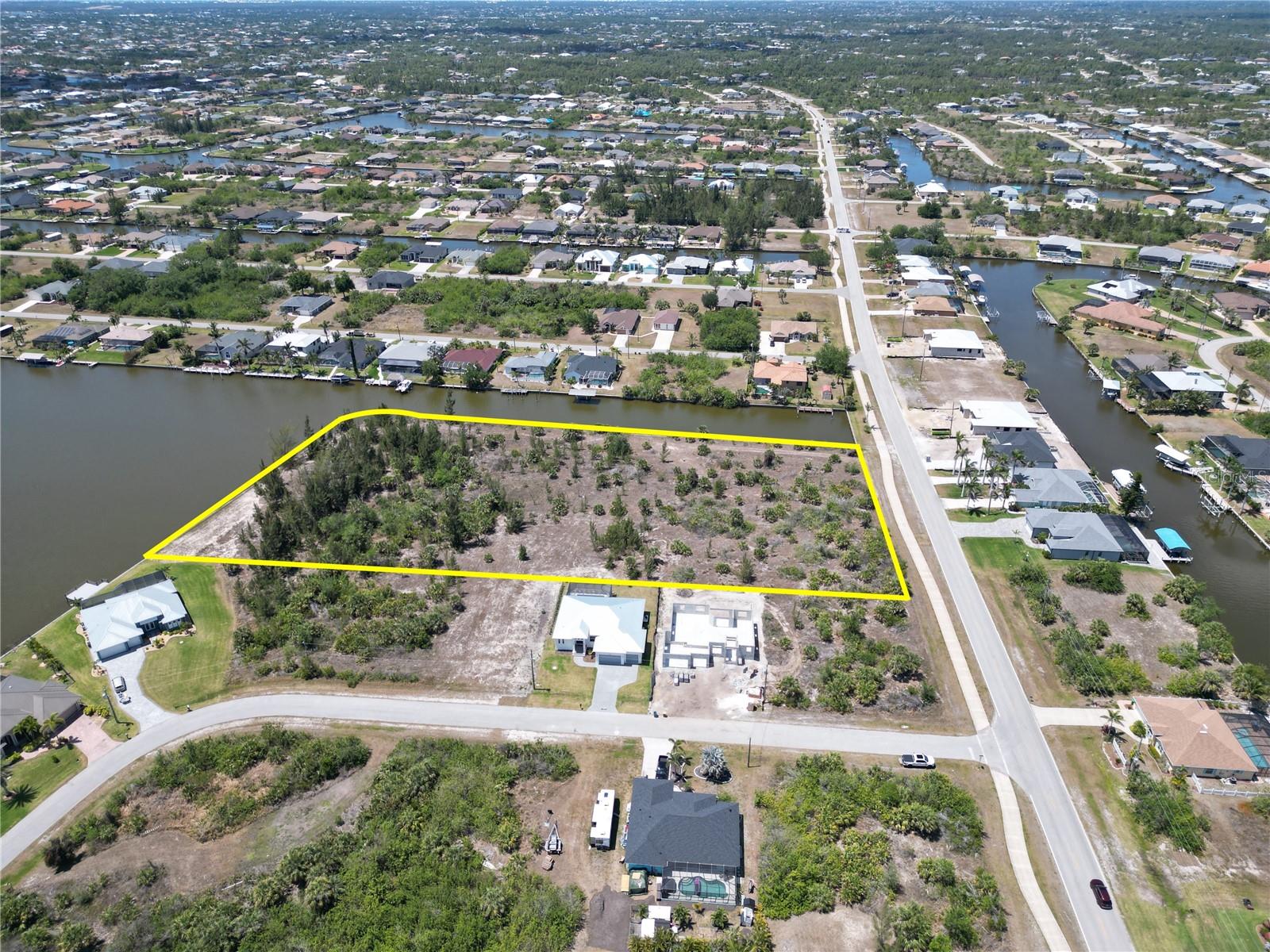 Calumet Property Photo 8