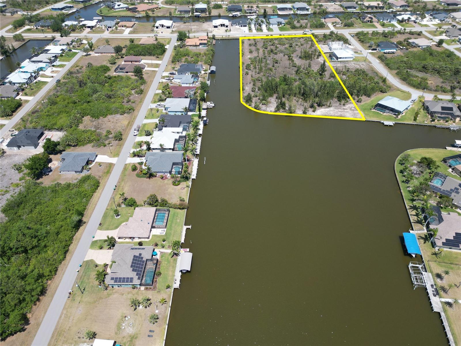 Calumet Property Photo 10