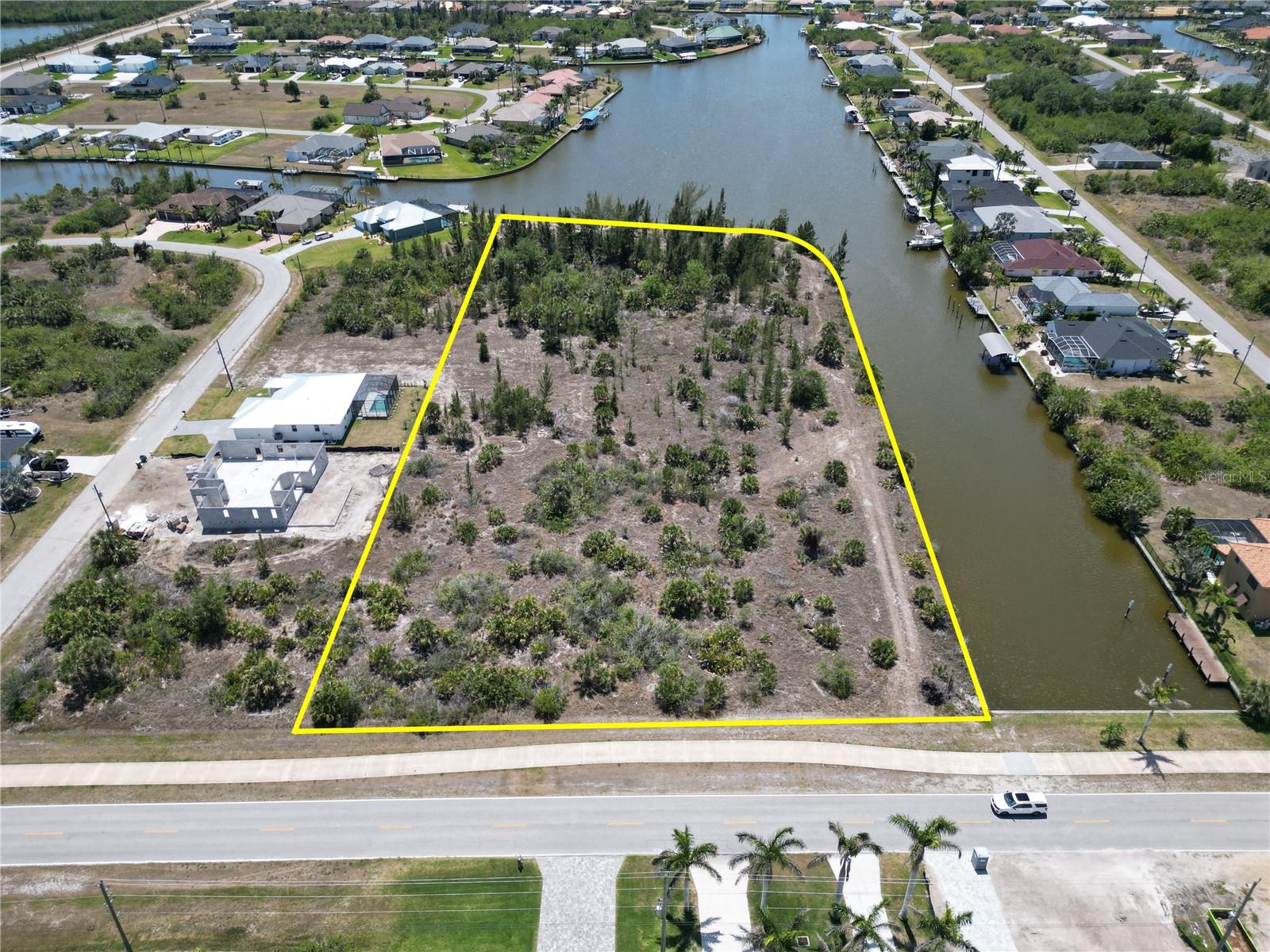 Calumet Property Photo 14