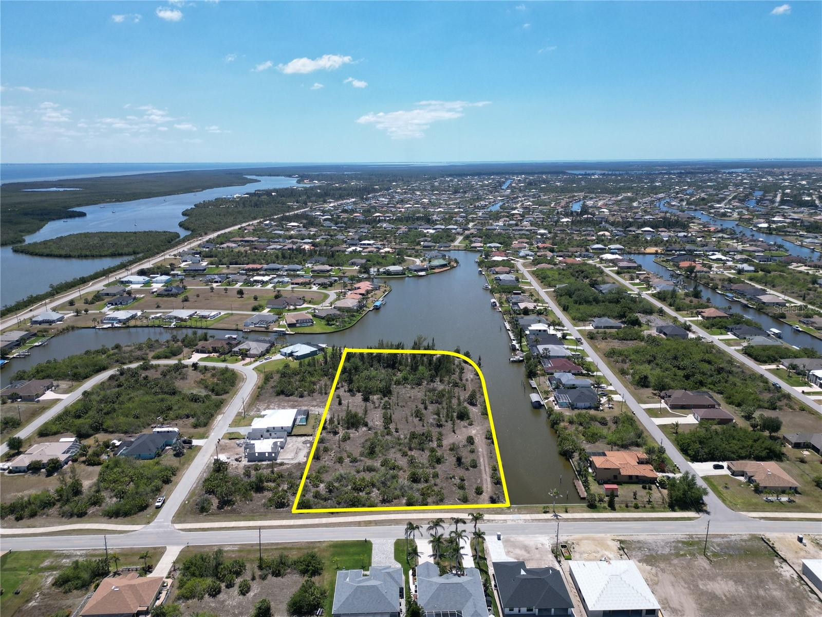 Calumet Property Photo 15