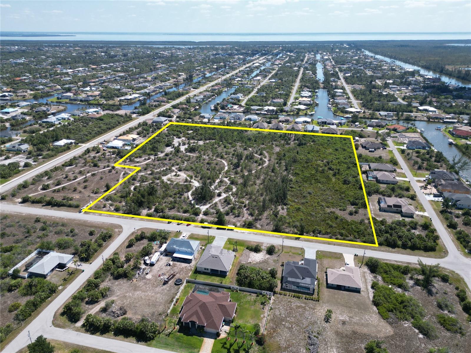 10378 Sunday Dr Property Photo 1