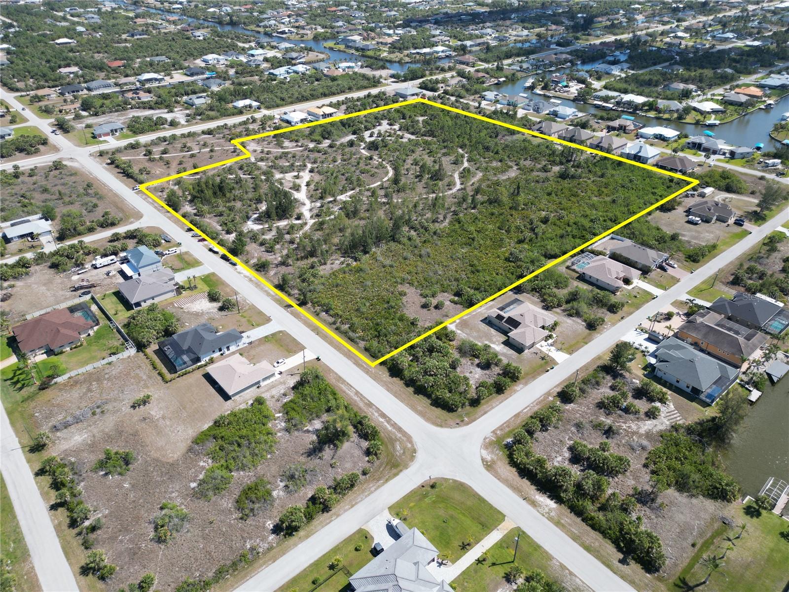10378 Sunday Dr Property Photo 3