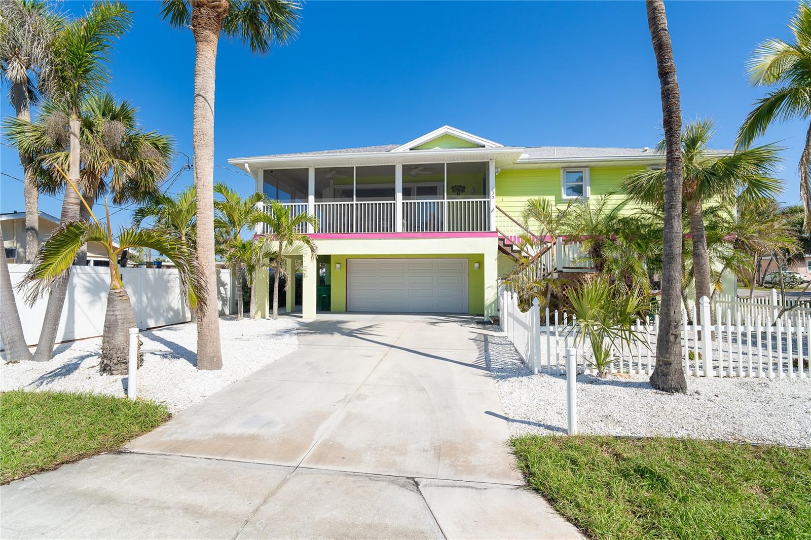 130 Sand Dollar Ln Property Photo