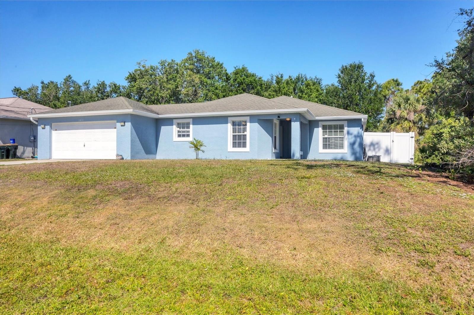 2821 Embassy Rd Property Photo