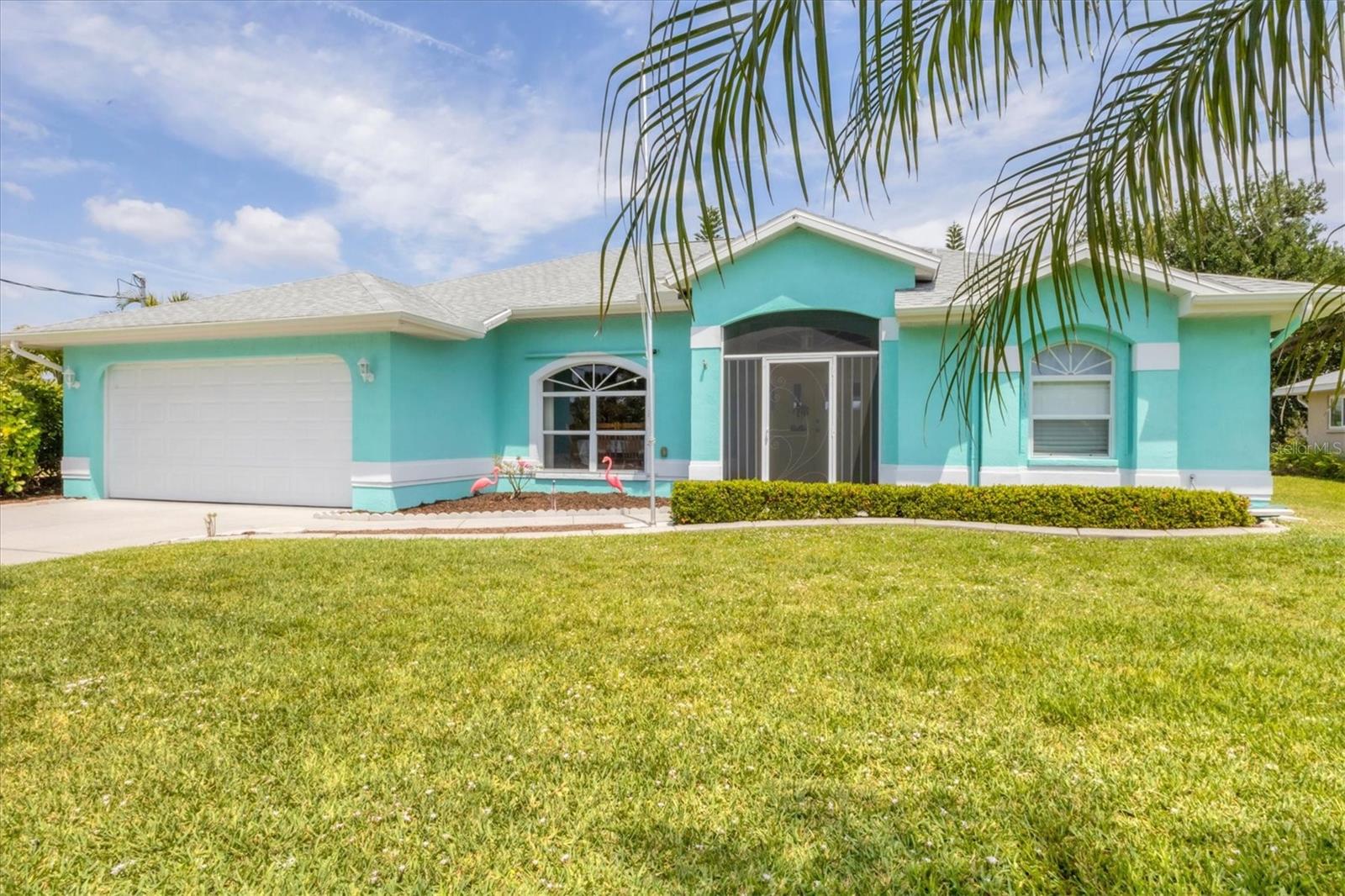 6062 Spinnaker Blvd Property Photo