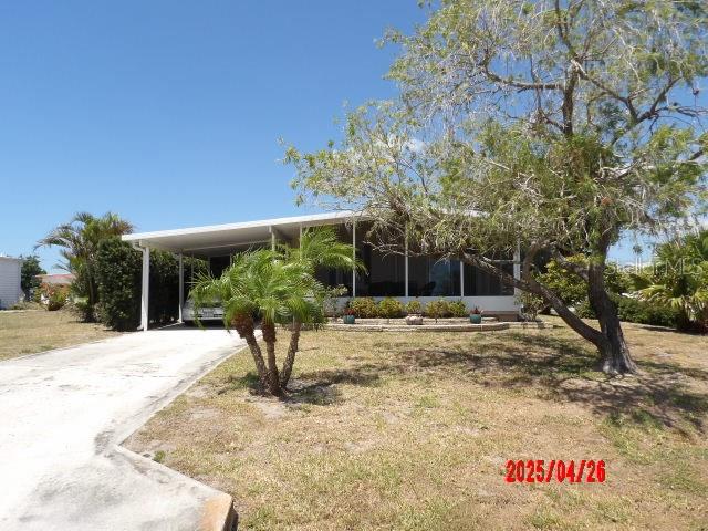 1317 Sanderling Dr Property Photo 1
