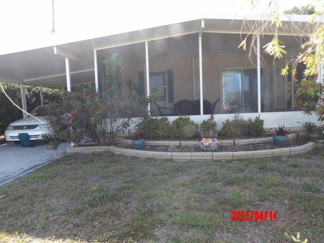 1317 Sanderling Dr Property Photo 2