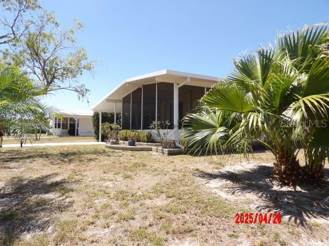 1317 Sanderling Dr Property Photo 3