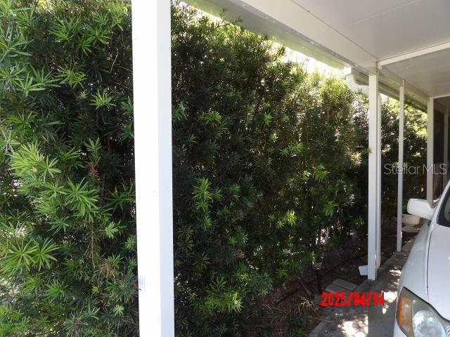 1317 Sanderling Dr Property Photo 4