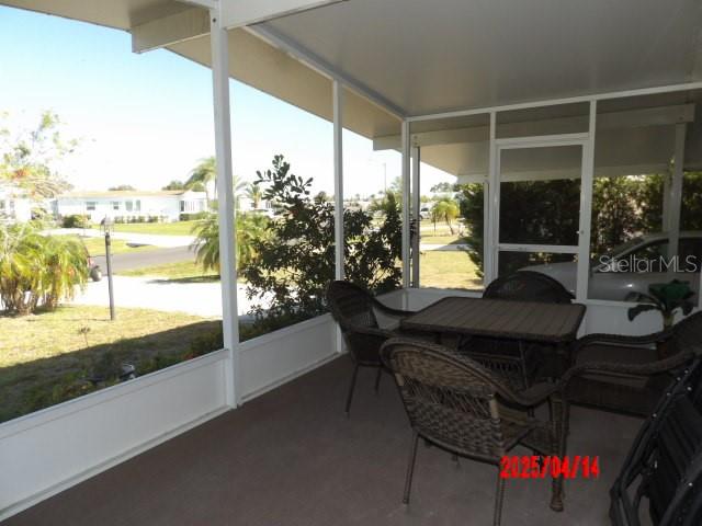 1317 Sanderling Dr Property Photo 5