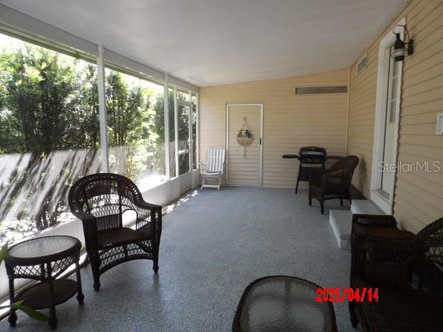 1317 Sanderling Dr Property Photo 6