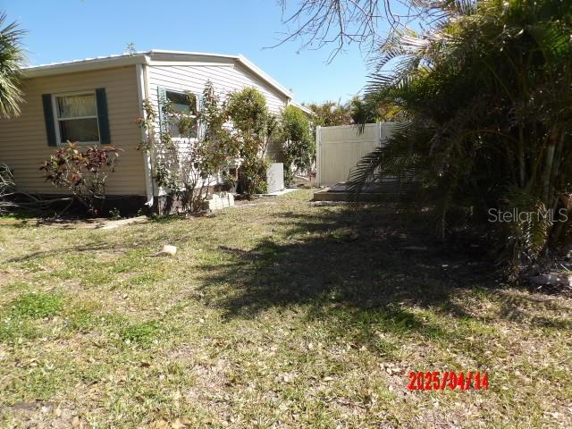 1317 Sanderling Dr Property Photo 7