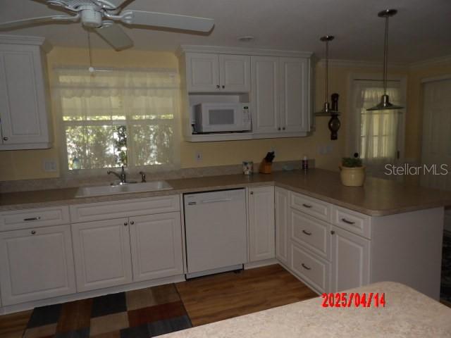 1317 Sanderling Dr Property Photo 8