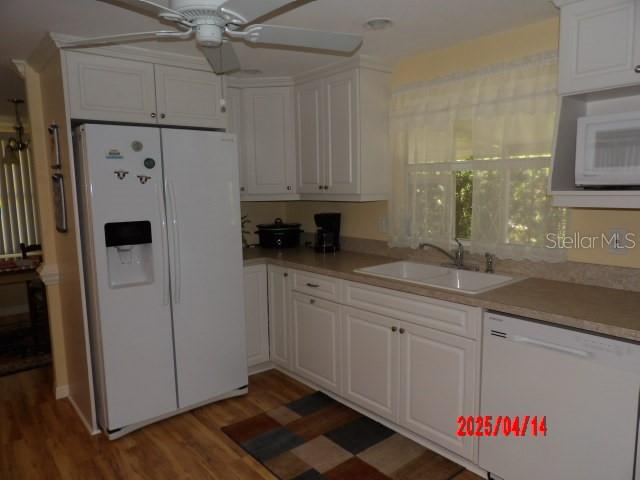 1317 Sanderling Dr Property Photo 9