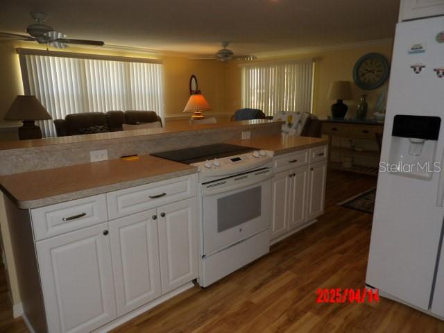 1317 Sanderling Dr Property Photo 10