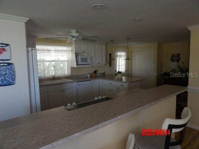 1317 Sanderling Dr Property Photo 11