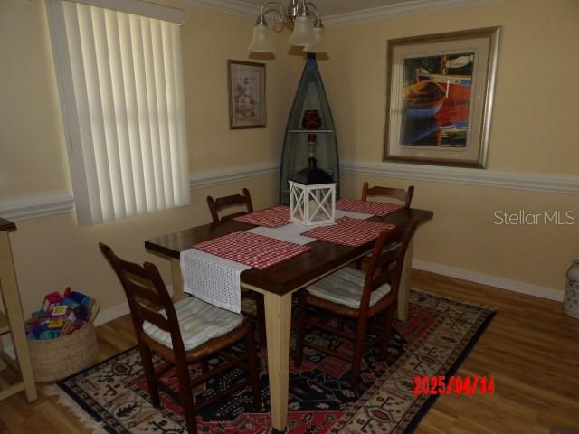 1317 Sanderling Dr Property Photo 12