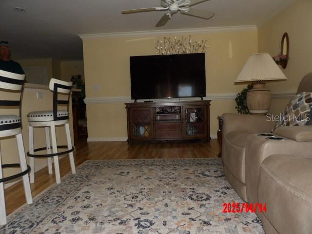 1317 Sanderling Dr Property Photo 14