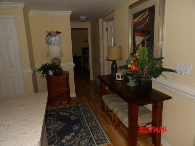 1317 Sanderling Dr Property Photo 15