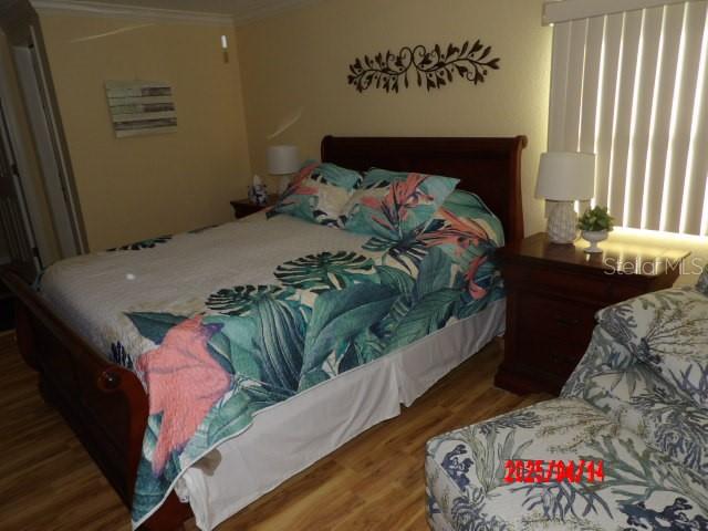 1317 Sanderling Dr Property Photo 16