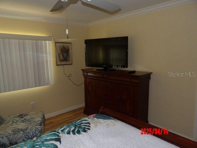 1317 Sanderling Dr Property Photo 17