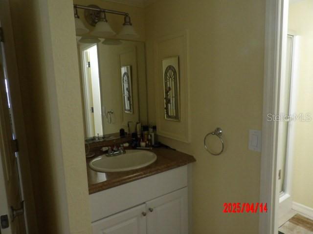 1317 Sanderling Dr Property Photo 18