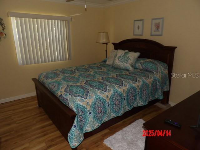 1317 Sanderling Dr Property Photo 19