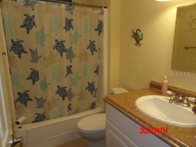 1317 Sanderling Dr Property Photo 20