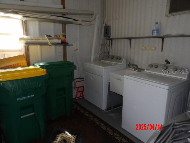 1317 Sanderling Dr Property Photo 21