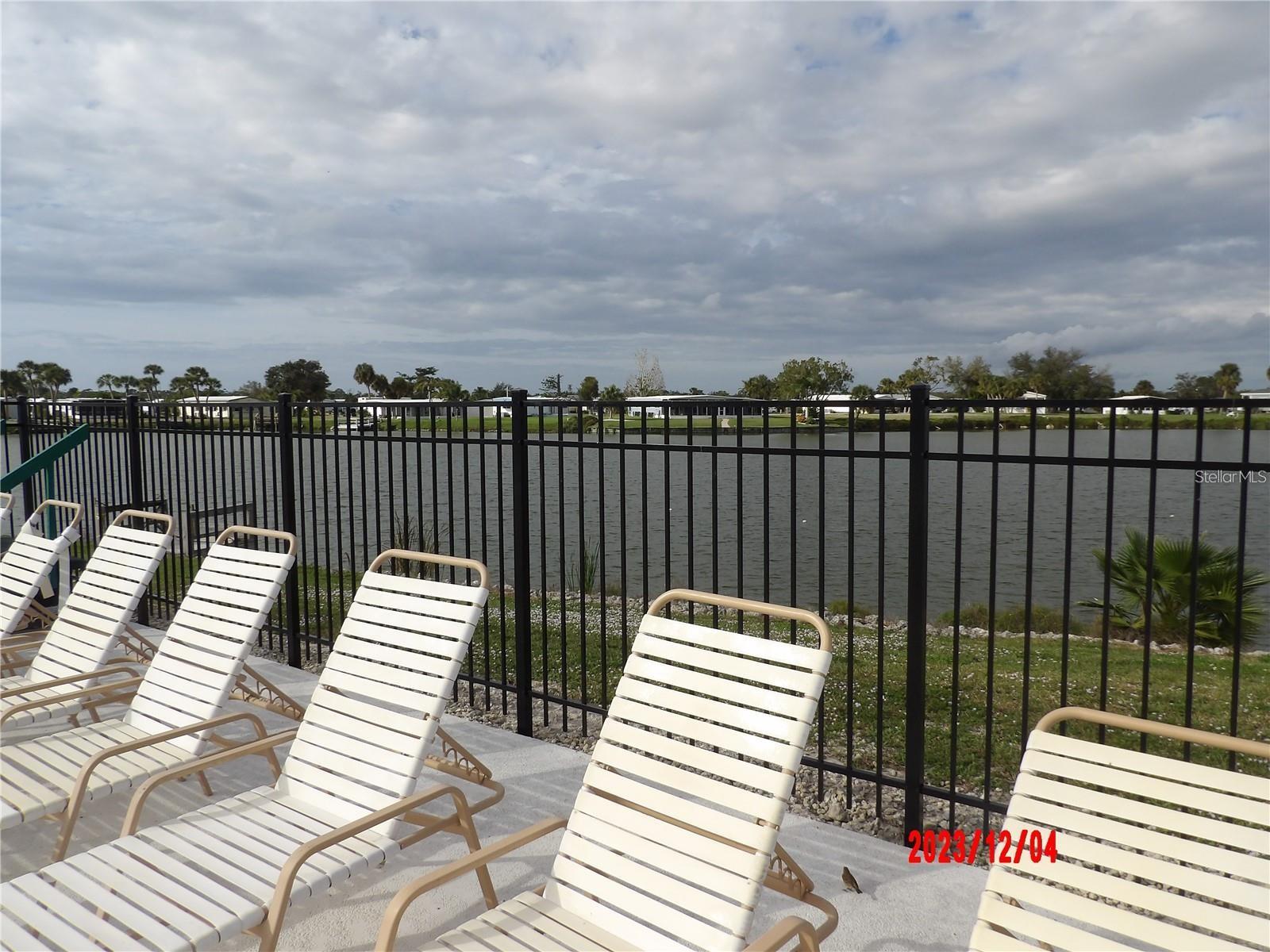 1317 Sanderling Dr Property Photo 29