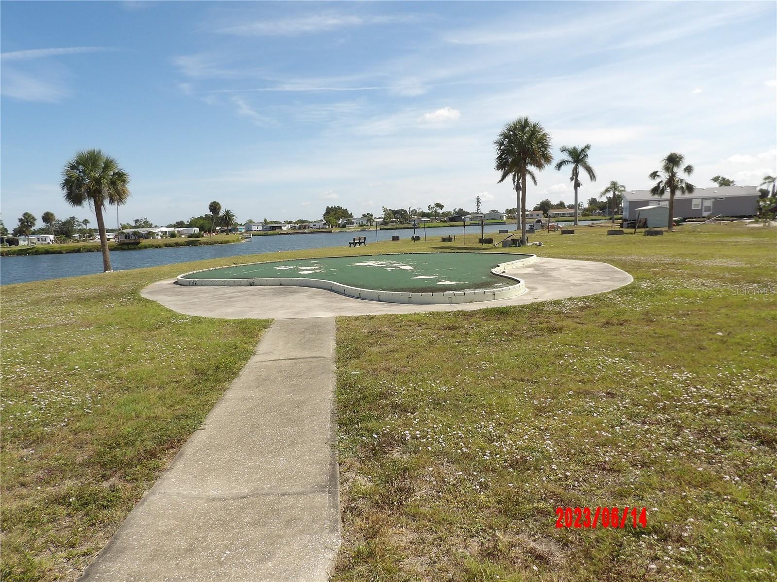1317 Sanderling Dr Property Photo 33