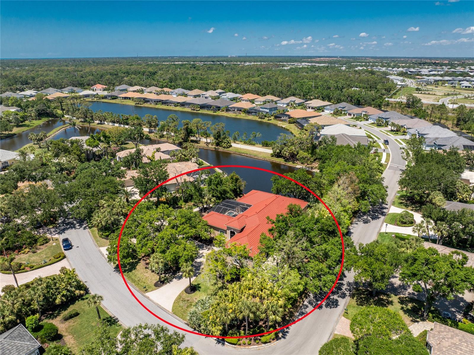 26 Saint Croix Way Property Photo