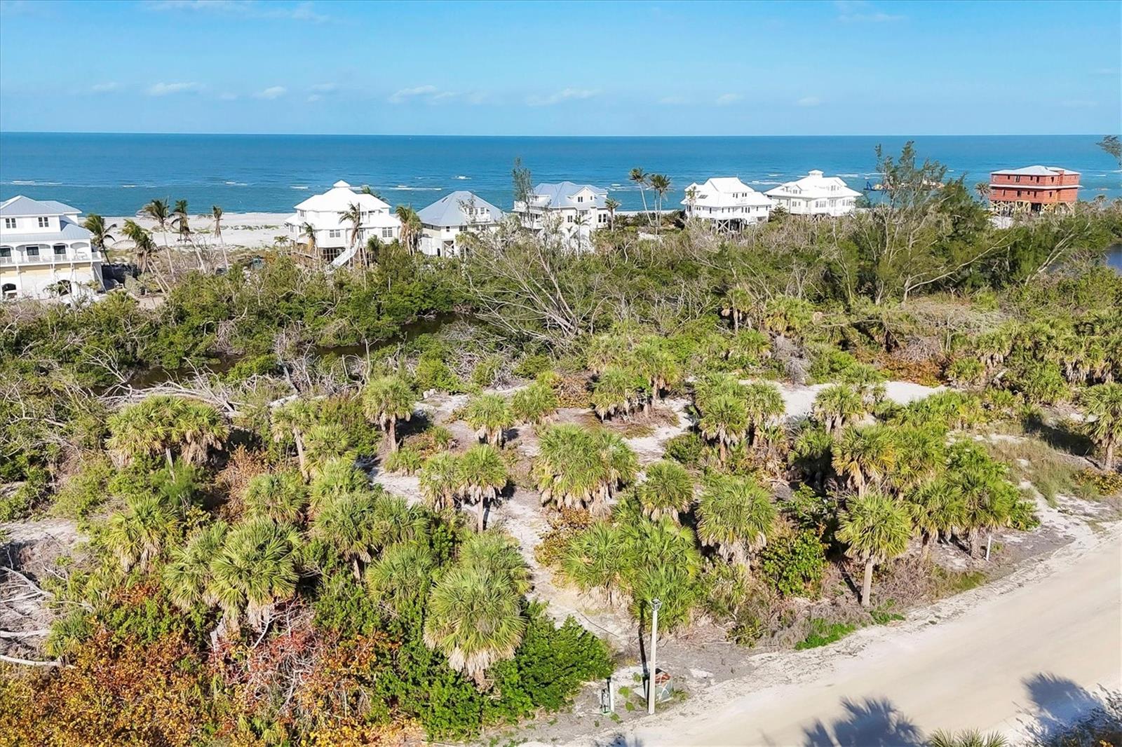 6150 RUM COVE DR Property Photo 1