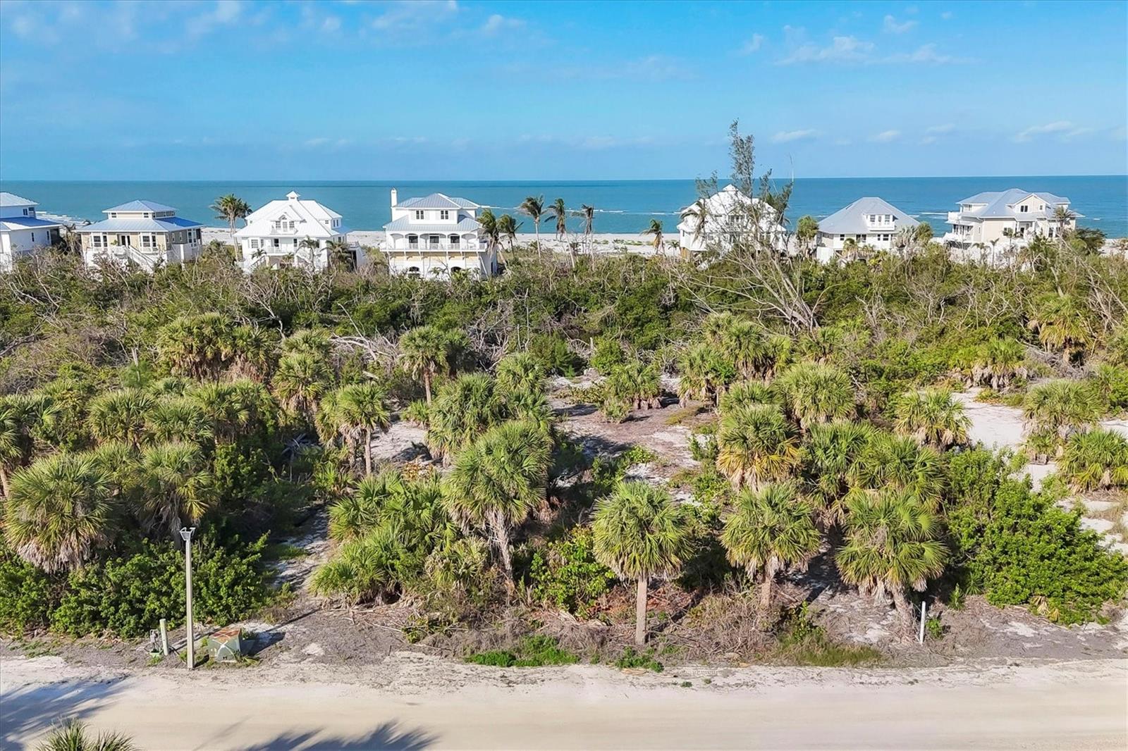 6150 Rum Cove Dr Property Photo 3