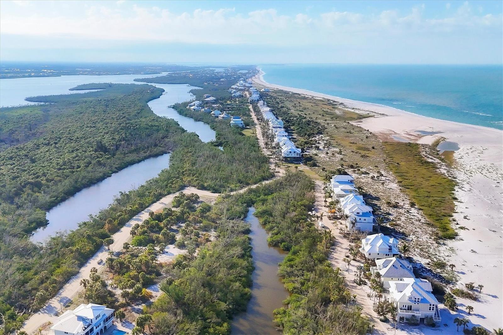 6150 Rum Cove Dr Property Photo 12