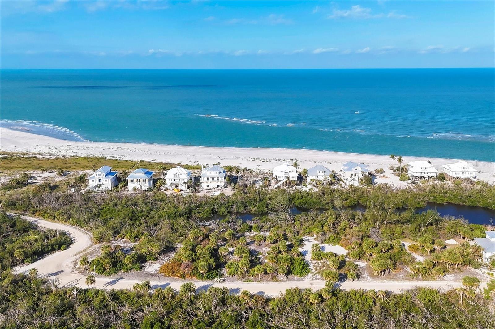 6150 Rum Cove Dr Property Photo 14
