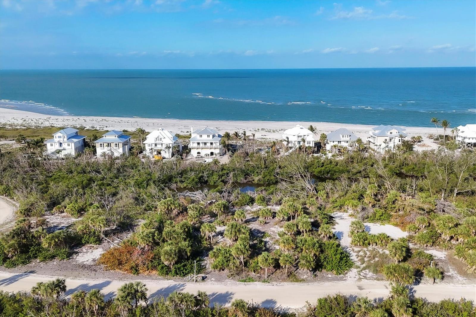 6150 Rum Cove Dr Property Photo 16