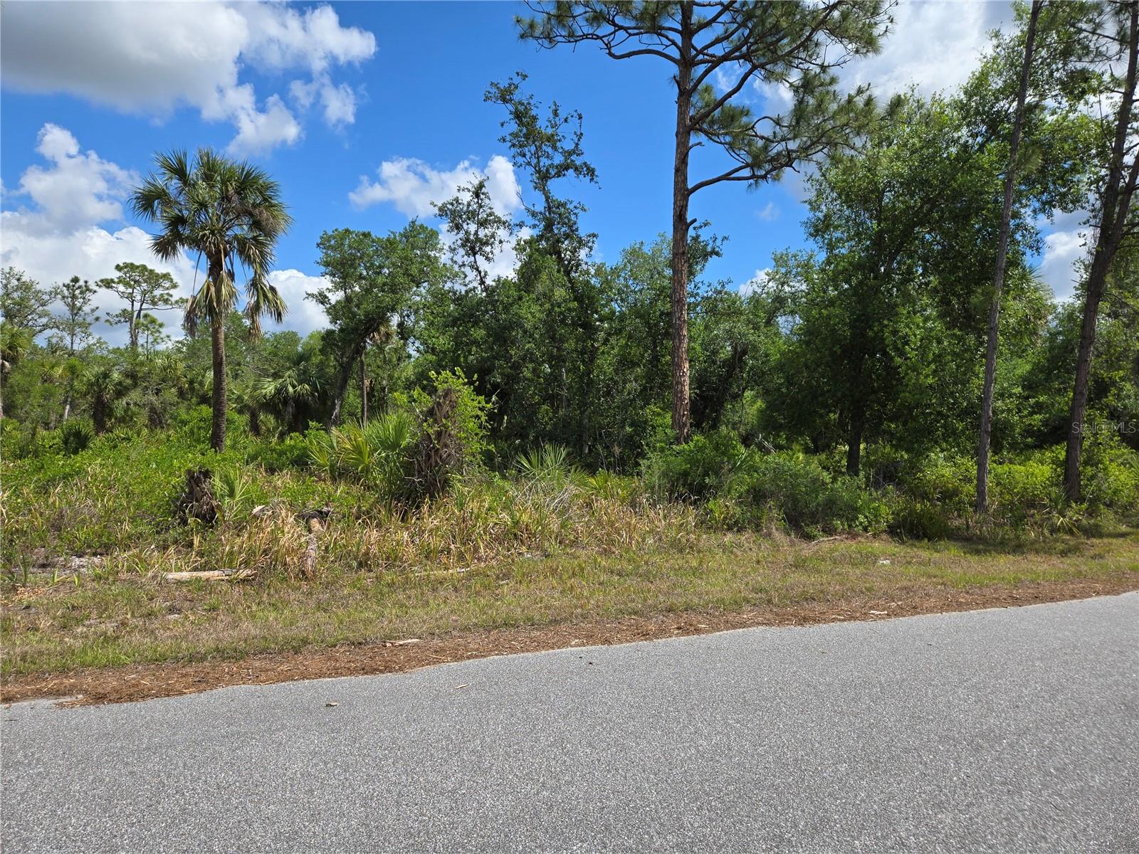 14432 Mcmillin Ave Property Photo 1