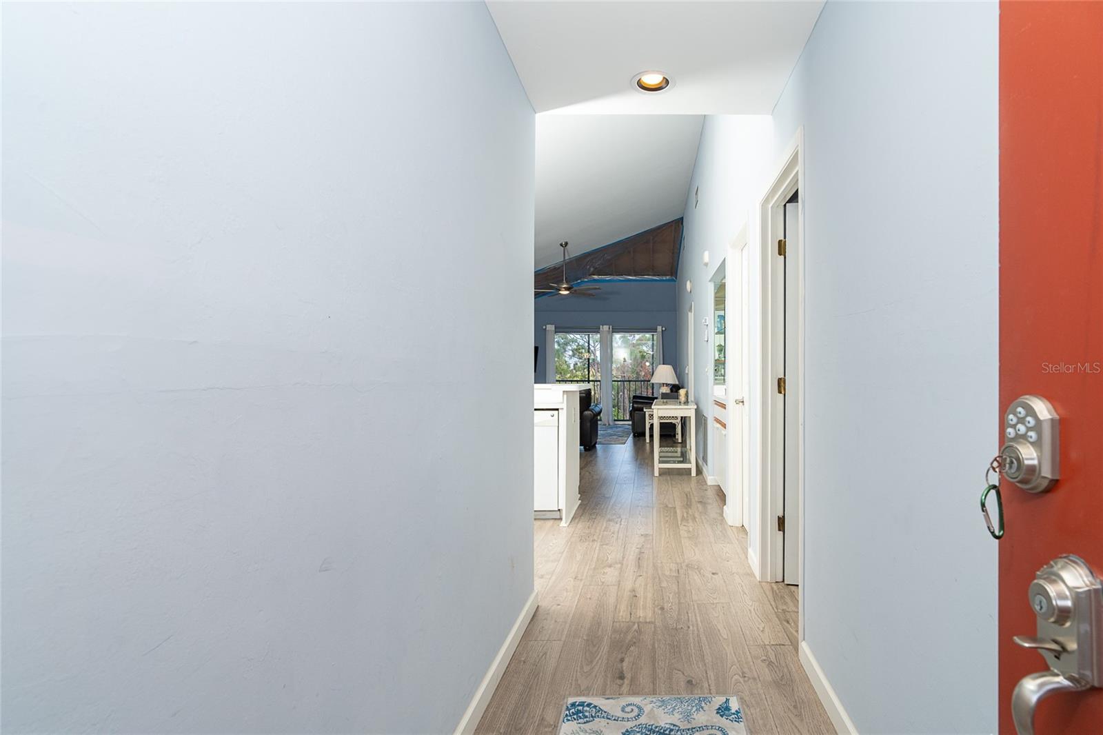 6800 Placida Rd #262 Property Photo 5