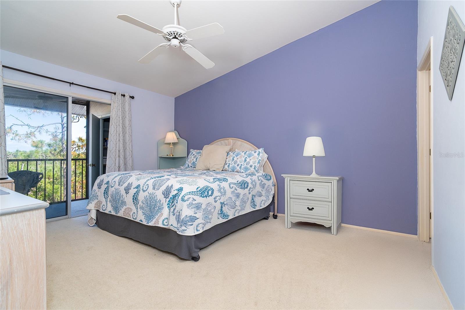 6800 Placida Rd #262 Property Photo 22