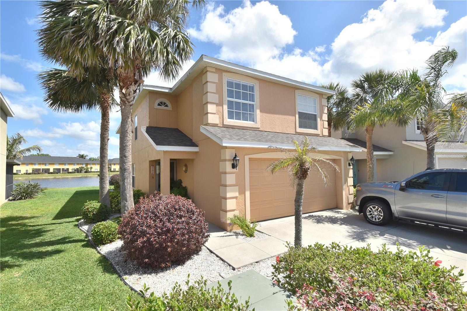 11750 Tempest Harbor Loop Property Photo