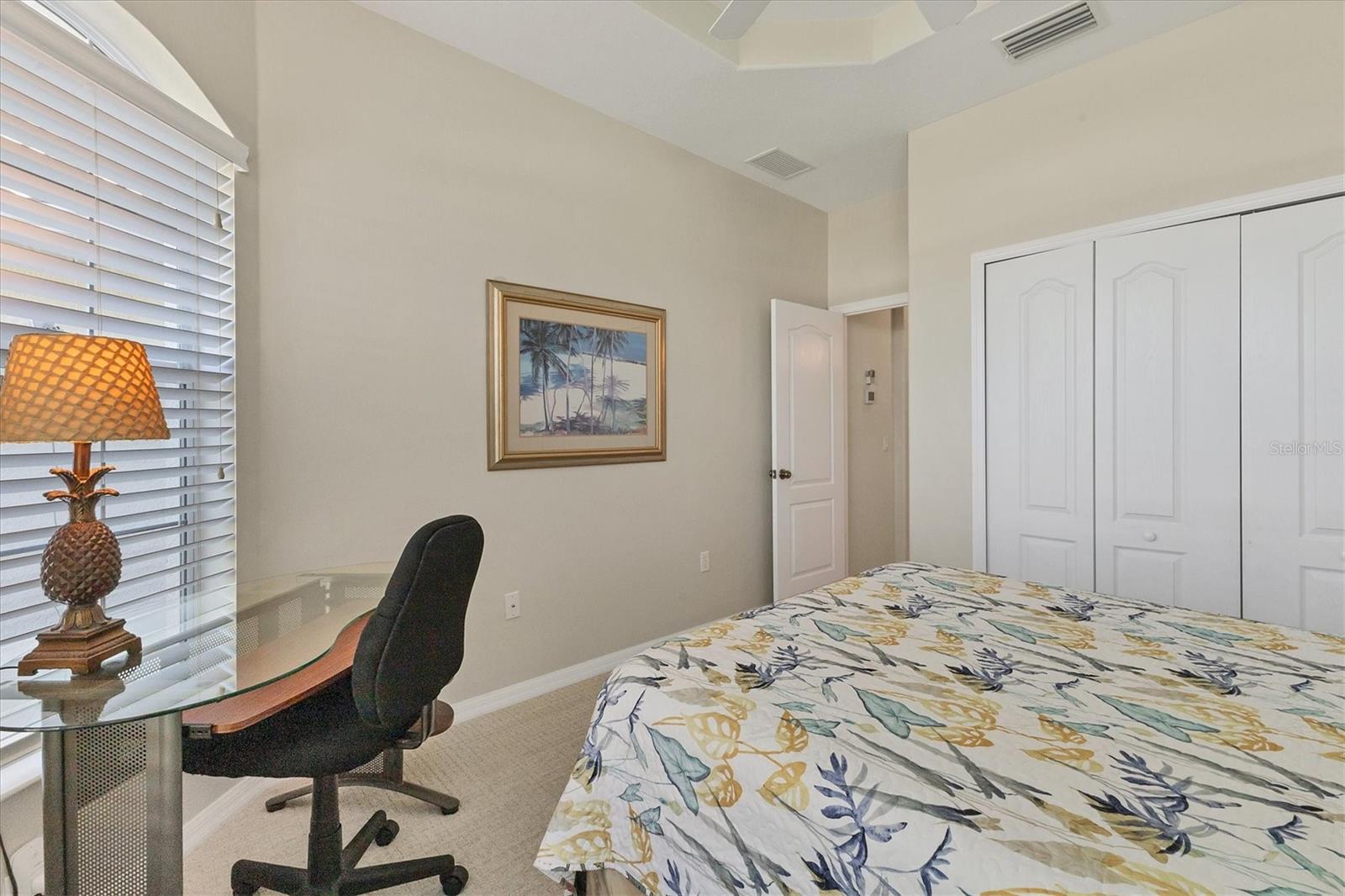 105 Westwind Dr Property Photo 25