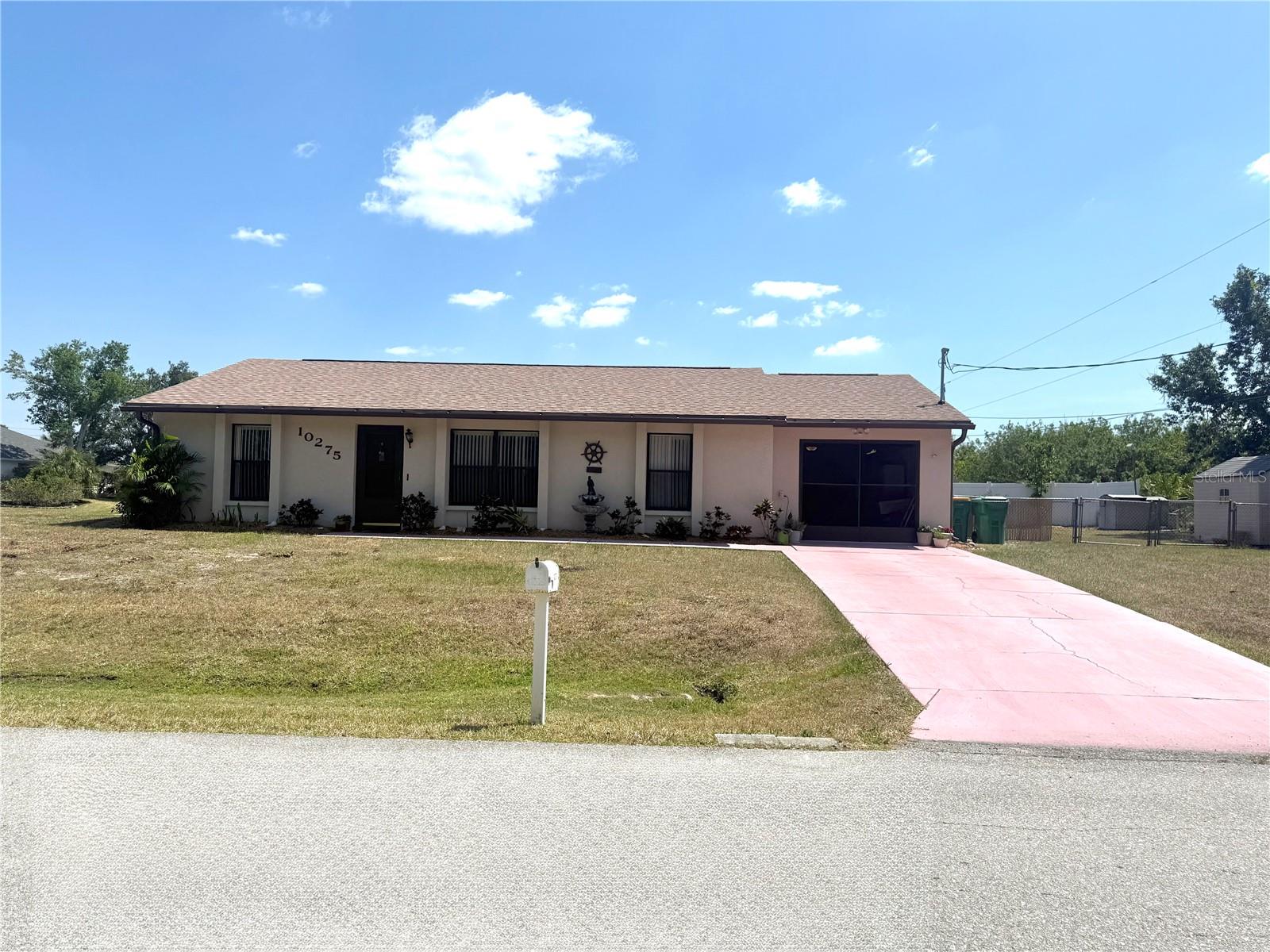 10275 Euston Ave Property Photo
