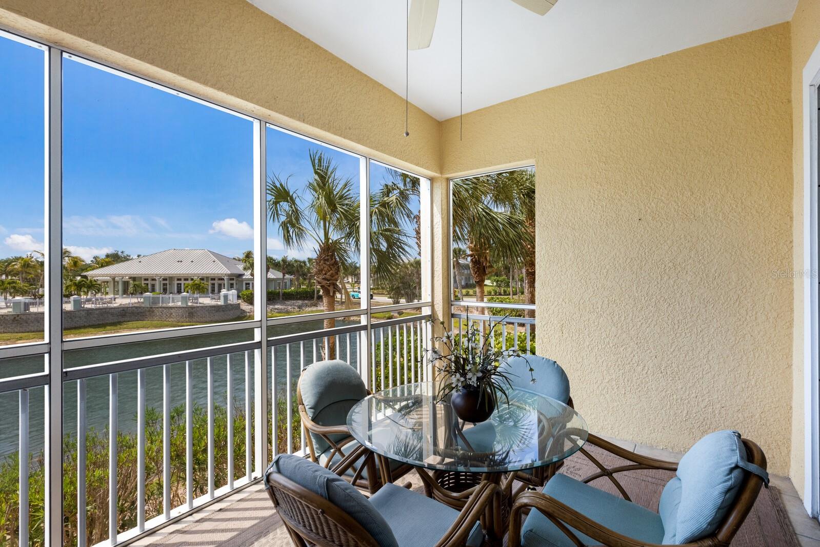 8500 Amberjack Cir #102 Property Photo